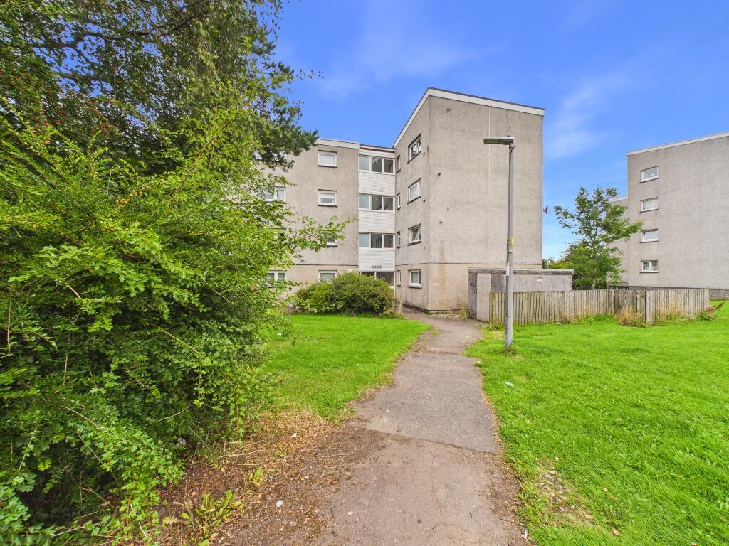 Main image of property: Mallard Crescent, Greenhills, East Kilbride, G75