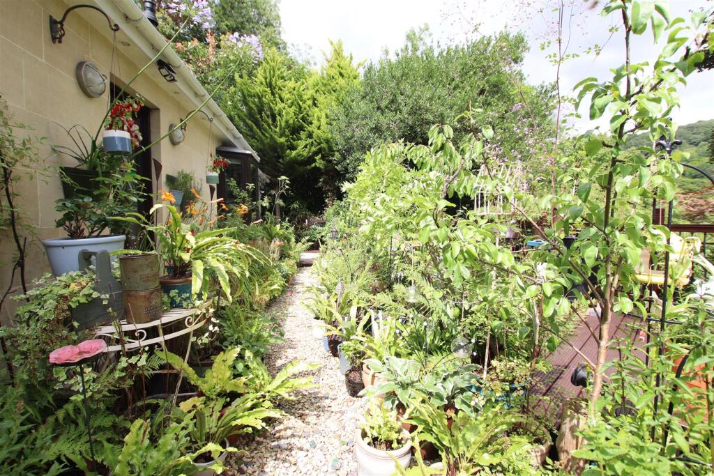 Additional image 21 of Lower Stoke, Limpley Stoke, Bath