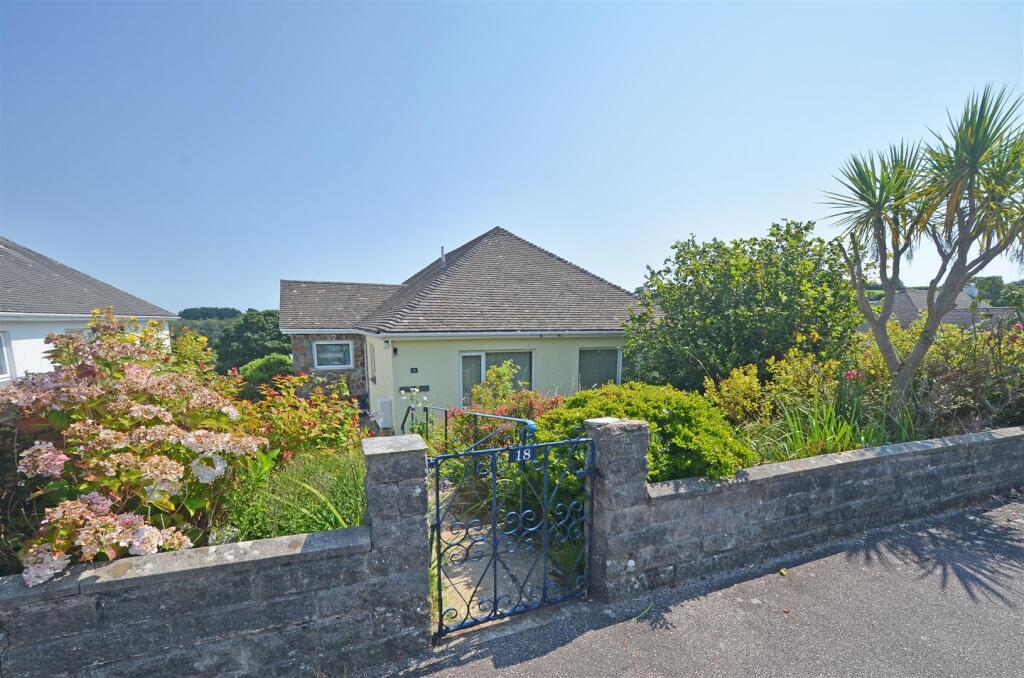 Main image of property: Mawnan Smith, Nr Helford Estuary