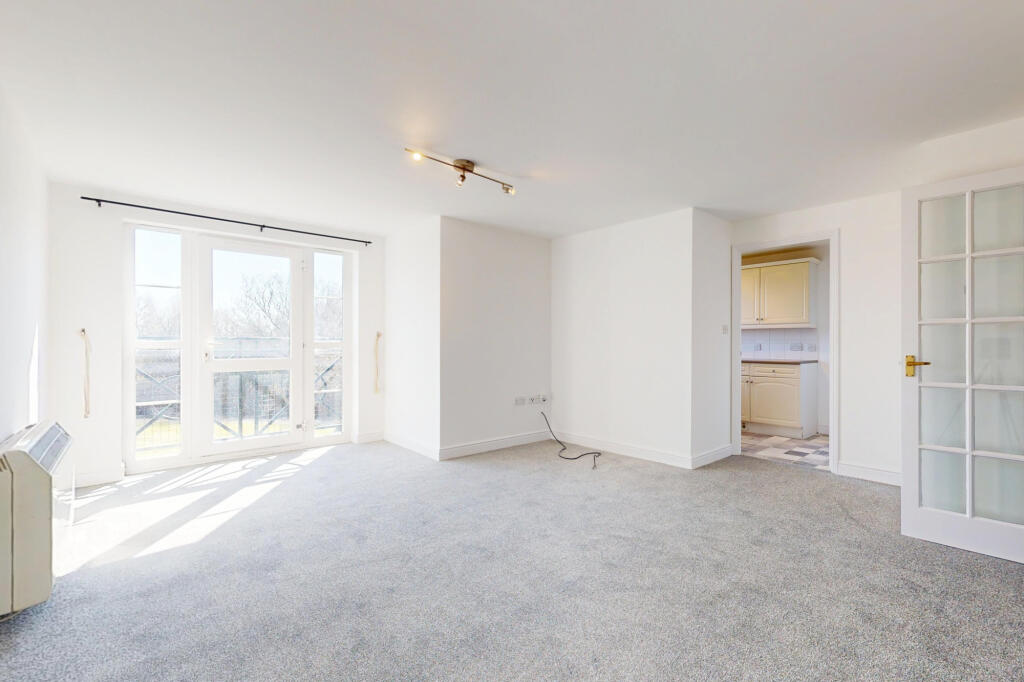 Main image of property: Richard Hillary Close, Ashford, Kent, TN24