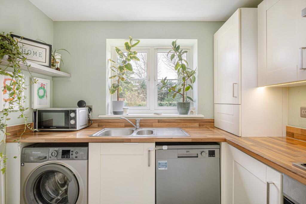 Hailes Wood, Elsenham, Bishop's Stortford, Essex, CM22 photo 3