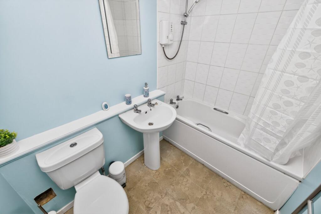 Additional image 11 of 20 Dubford Place, Aberdeen, AB23
