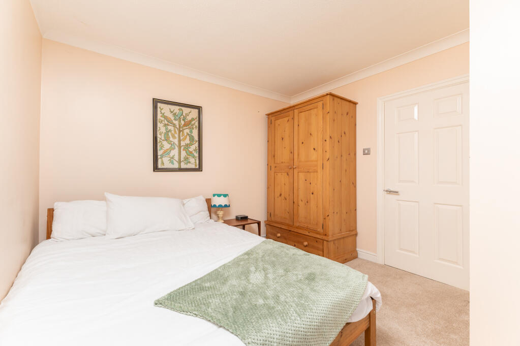 Additional image 21 of Spring Farm Mews, Wilsden, West Yorkshire, BD15