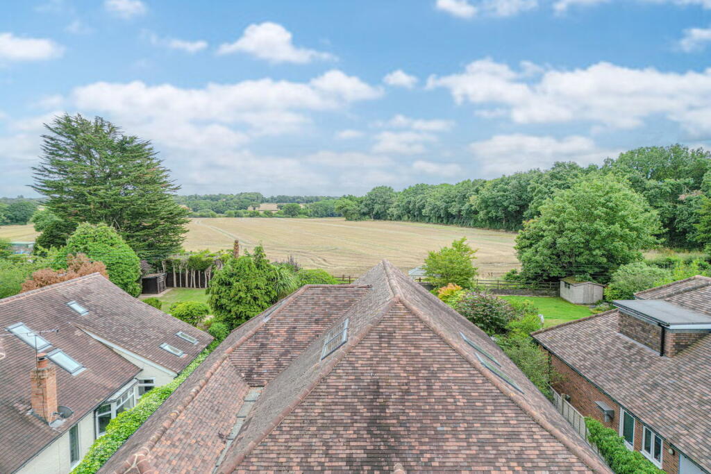 Additional image 44 of Station Road, Wythall