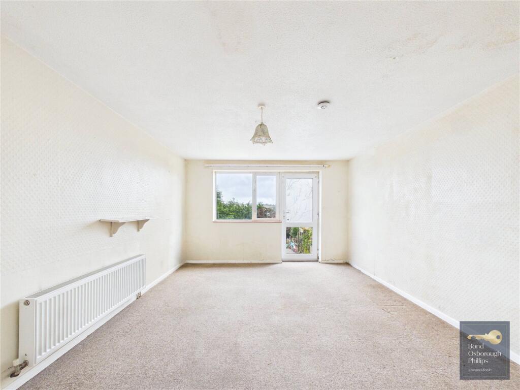 House in Torridge, Great Torrington - View 3