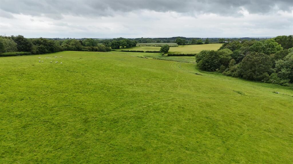 Main image of property: Land at Limebar Bank Road, Marton Cum Grafton, York