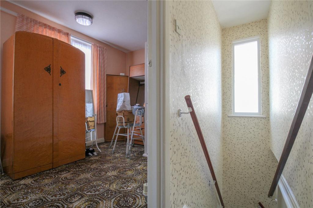Photo of the property