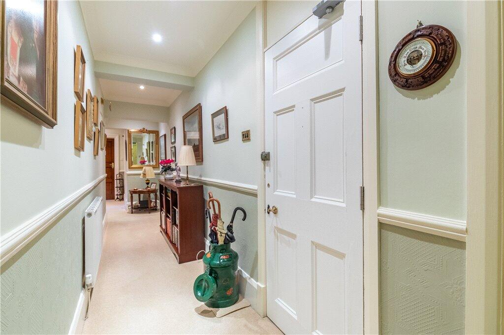 Additional image 11 of Woodlands House, Woodlands, Roundwood Road, Baildon, BD17