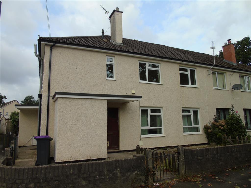 Main image of property: Cae Derwen, Two Locks