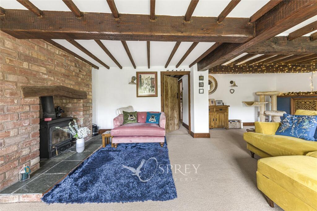 House in Leicester - View 4