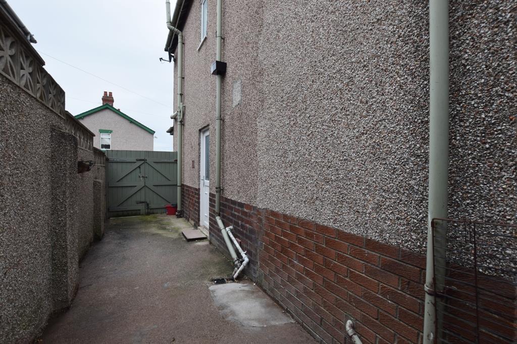Photo of the property