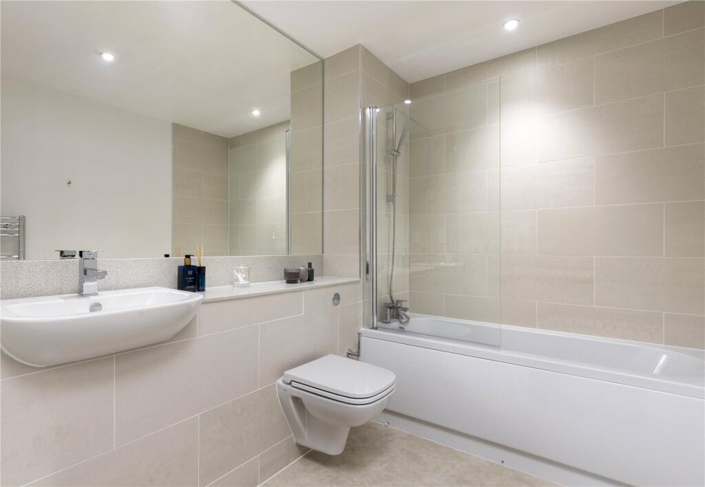 Additional image 11 of Allegro, The Priory Queensway, Birmingham, West Midlands, B4