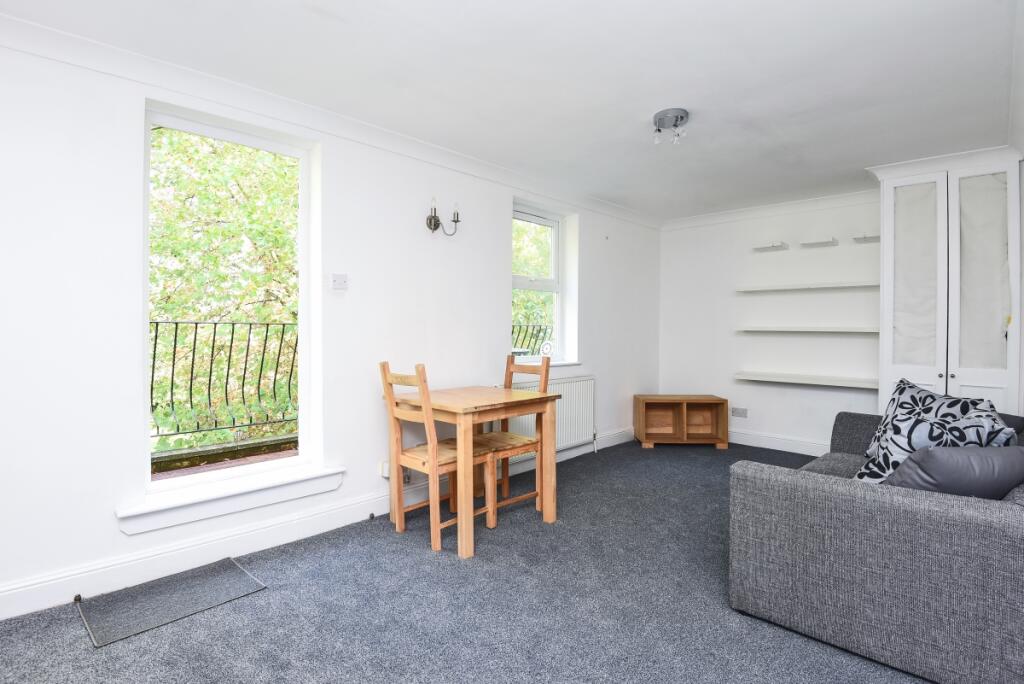 Main image of property: Longley Road, London, SW17