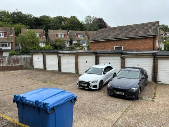 Garage and Car Parking Space .jpeg