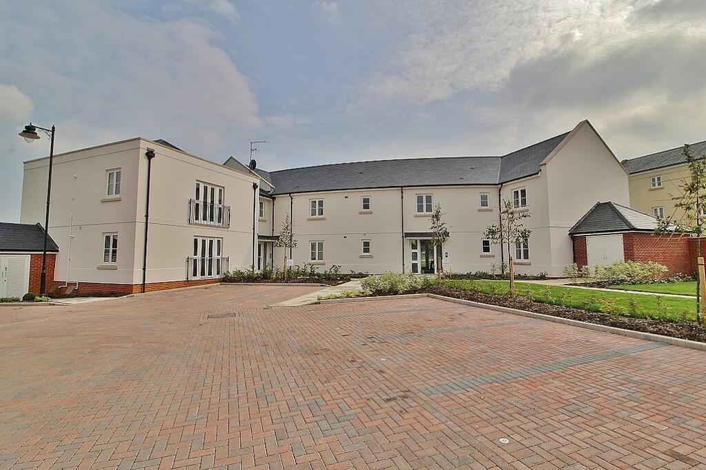 Property photo 7