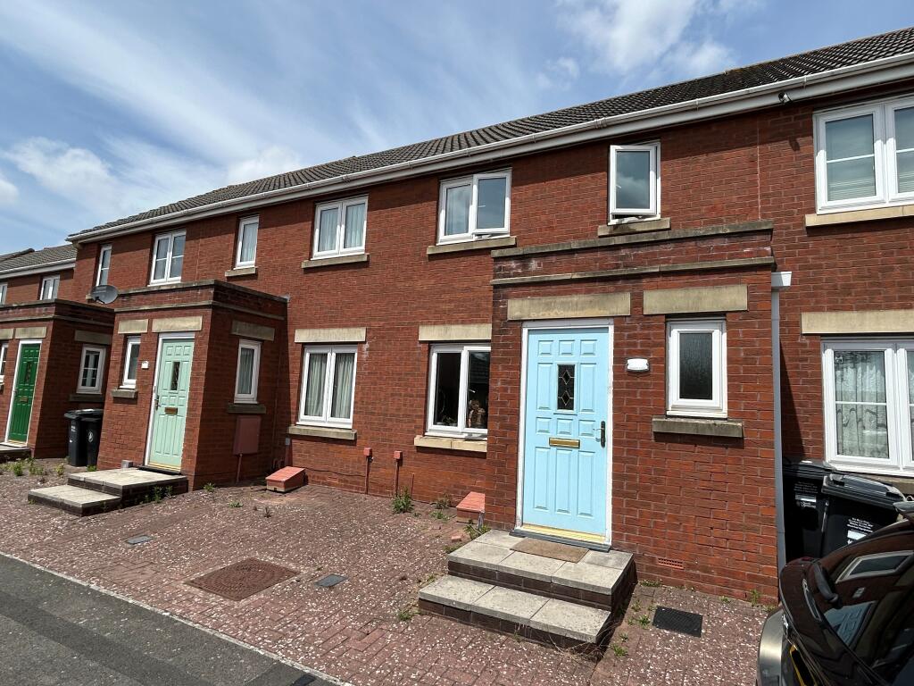 Main image of property: Ankatel close