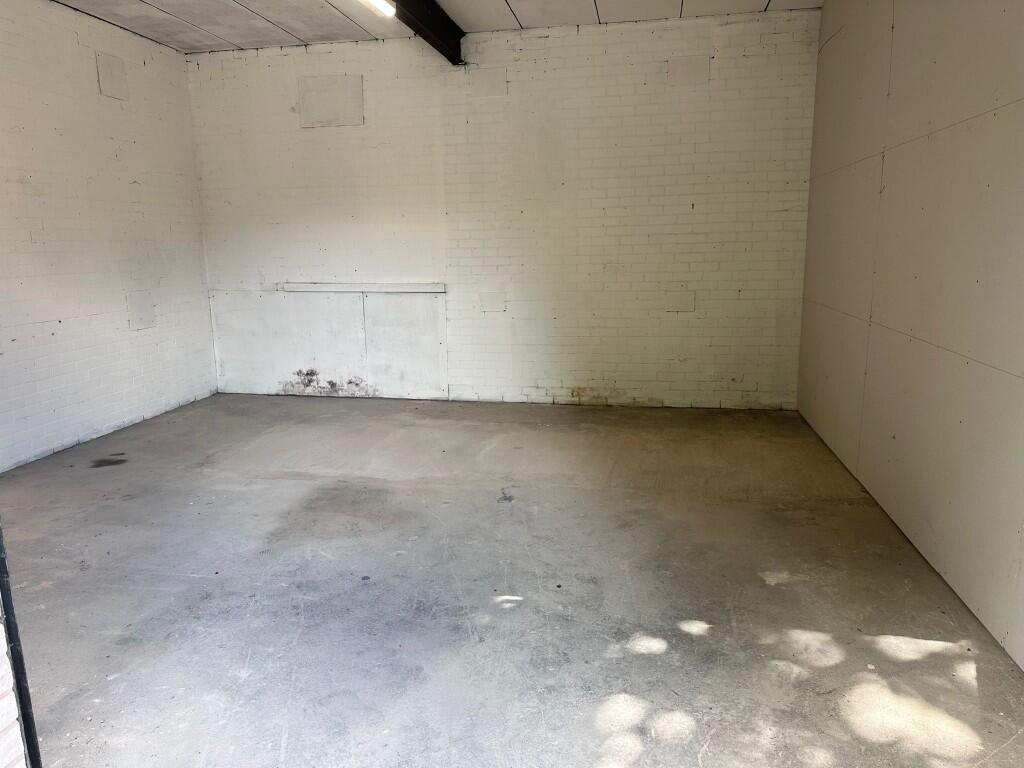 Internal