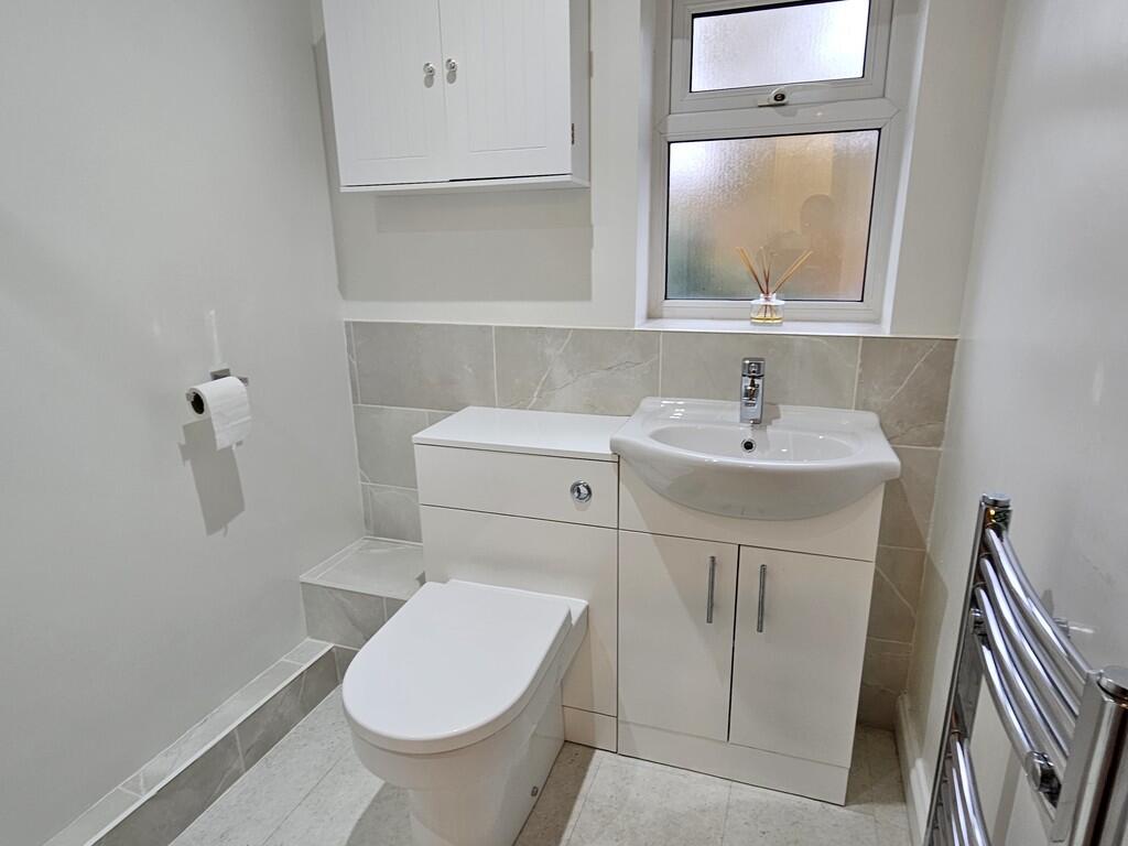 Additional image 10 of 35 Ivy Road