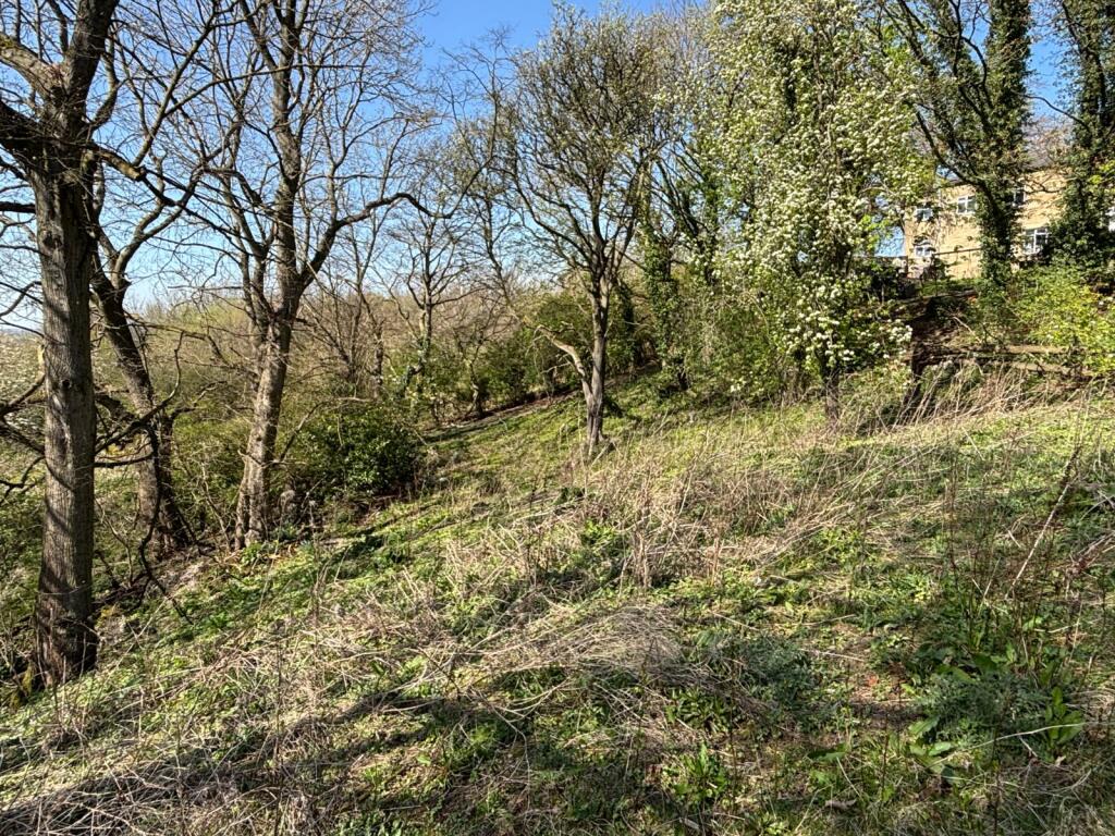 Additional image 5 of Cliffe Lane, Cleckheaton, Yorkshire, BD19