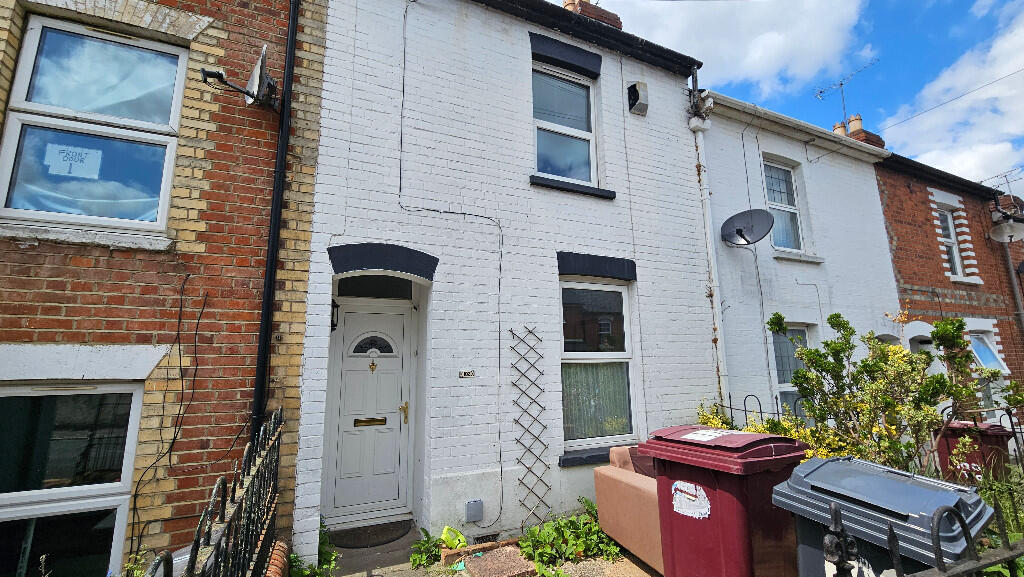 Property photo 11