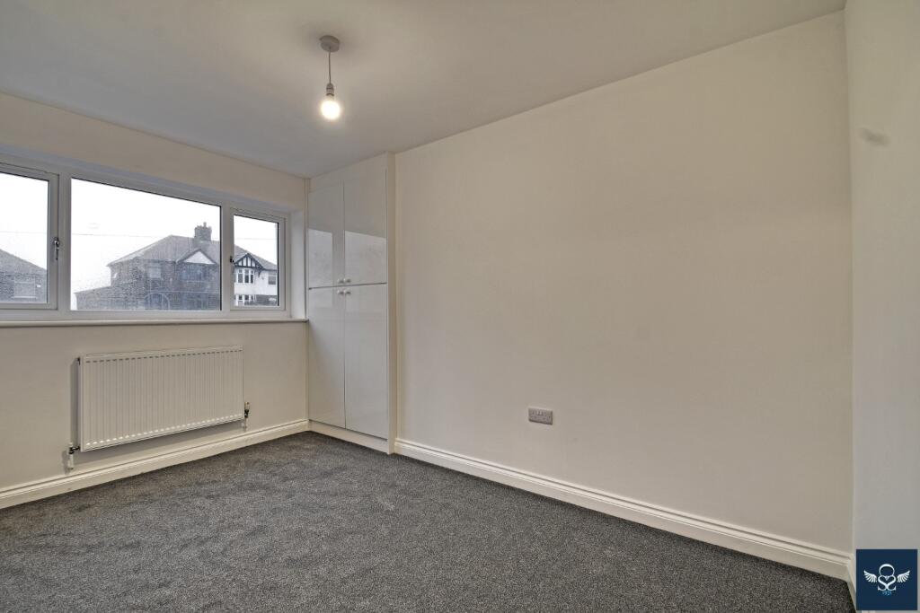 Additional image 6 of Kings Causeway, Brierfield