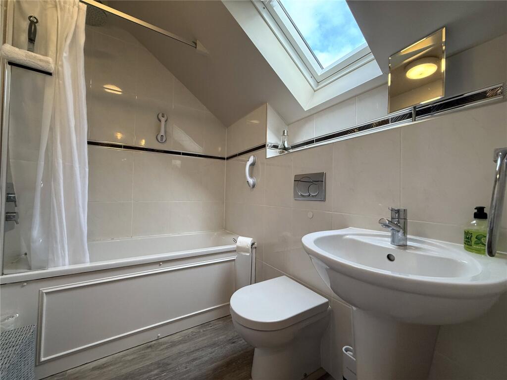 Redberth Gardens, Redberth, Tenby, Pembrokeshire, SA70 – další