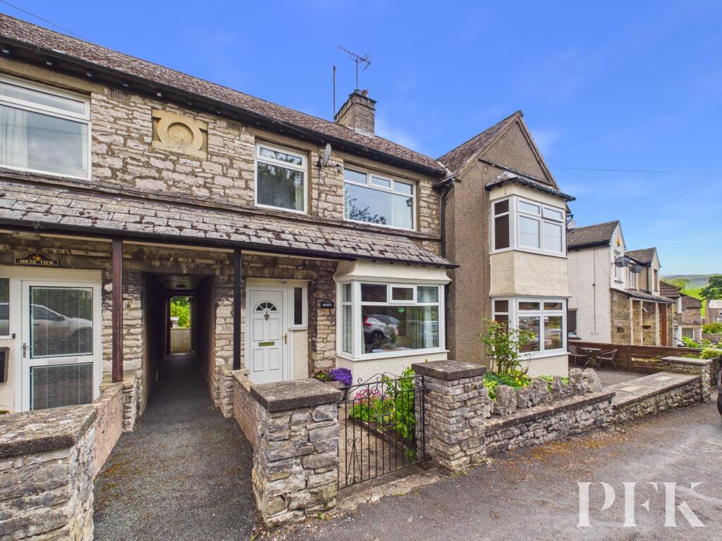 Main image of property: Rowgate, Kirkby Stephen, CA17
