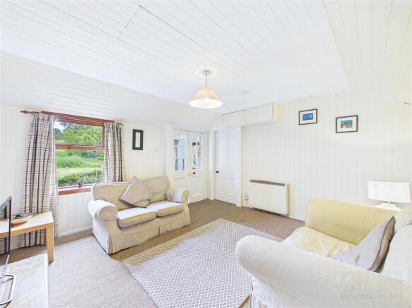 SC Sitting Room