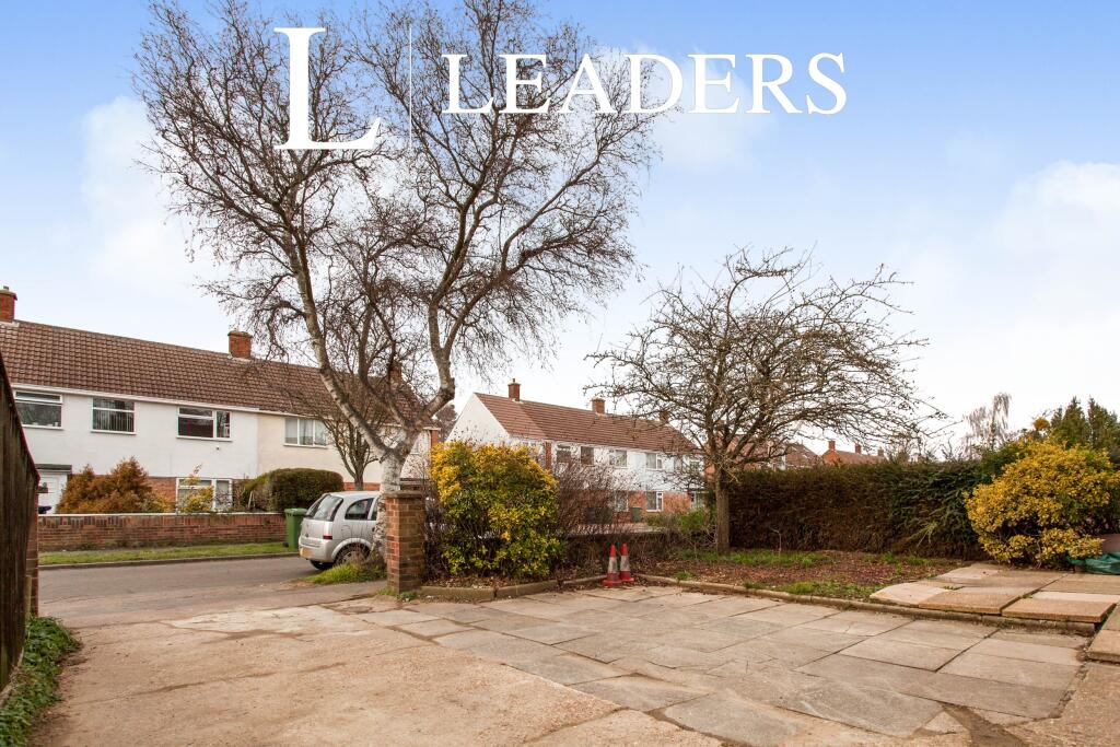Property photo 10