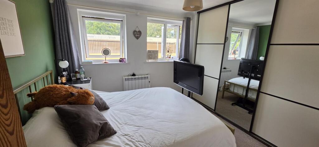 Property photo 6