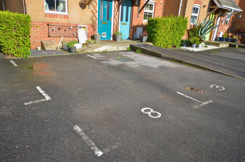 Additional image 12 of Barham Close, Bournemouth