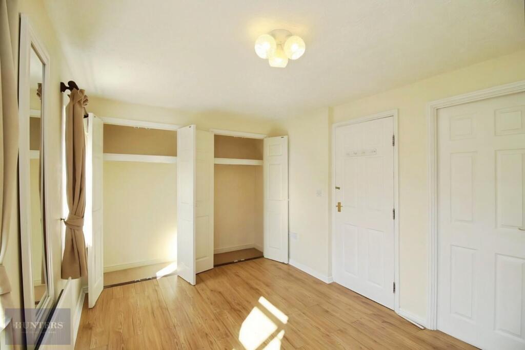 Additional image 7 of Wharf Lane, Solihull