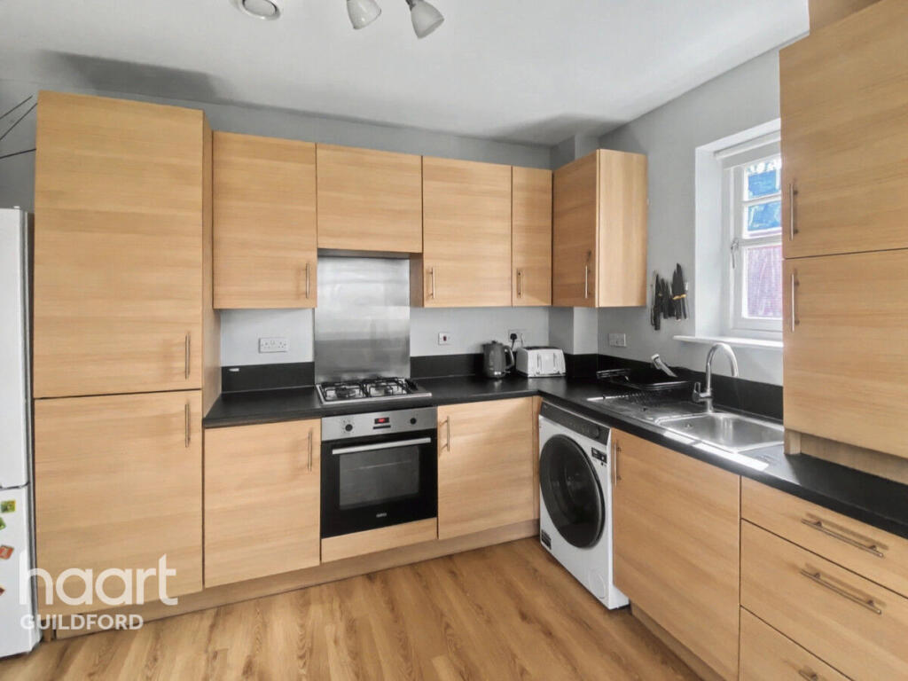 Main image of property: Downs Drive, Guildford