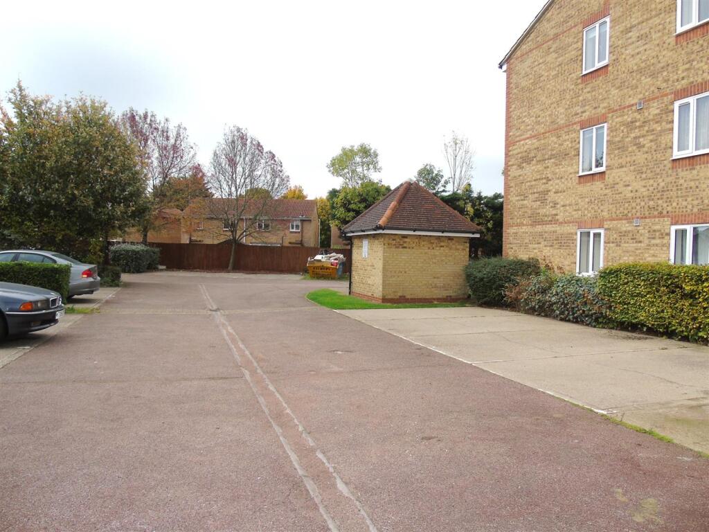 Property photo 7