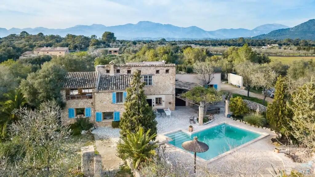 Main image of property: Balearic Islands, Mallorca, Inca