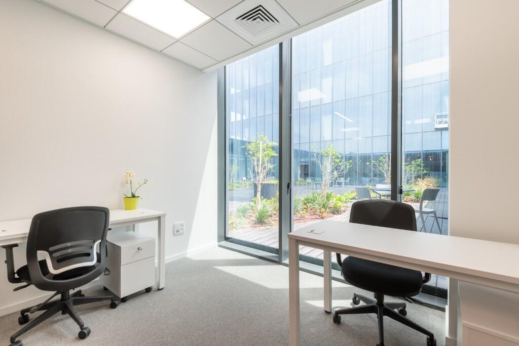 Main image of property: Lower Ground Floor, 17 Addiscombe Road, Mosaic East, CR0 6SR