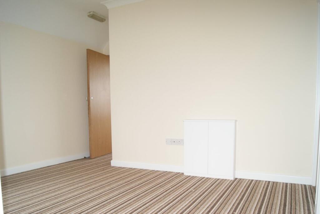 Additional image 4 of Wallisdown Road, Bournemouth