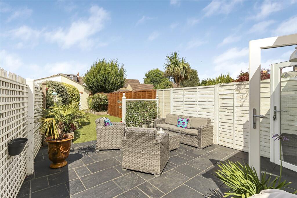 Additional image 5 of Clarence Road, Lower Parkstone, Poole, Dorset, BH14