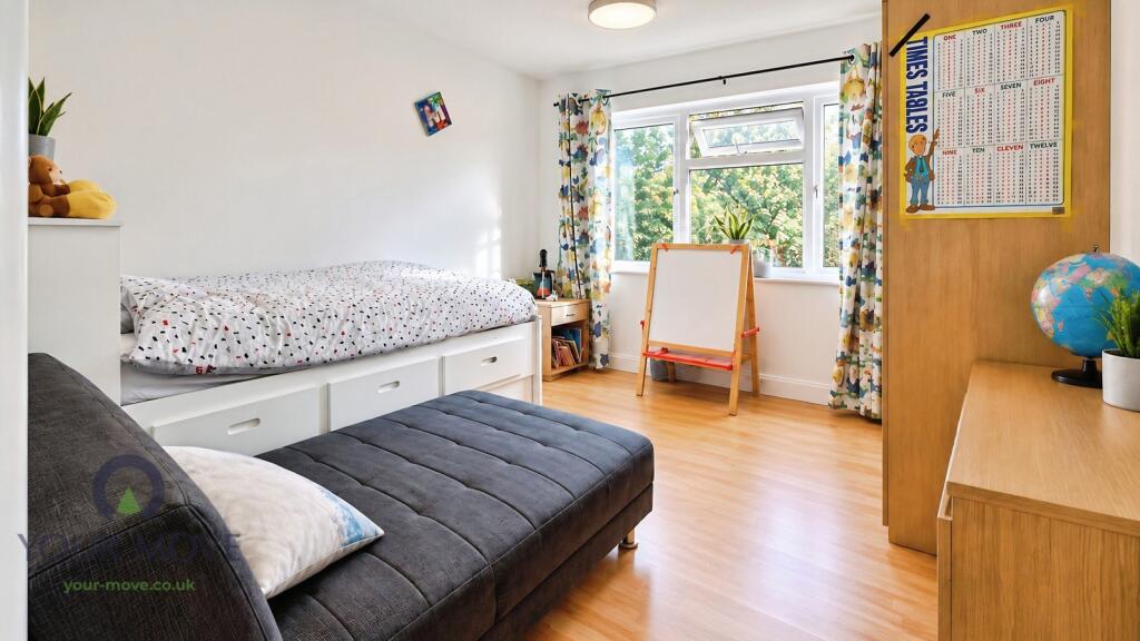 Property photo 6