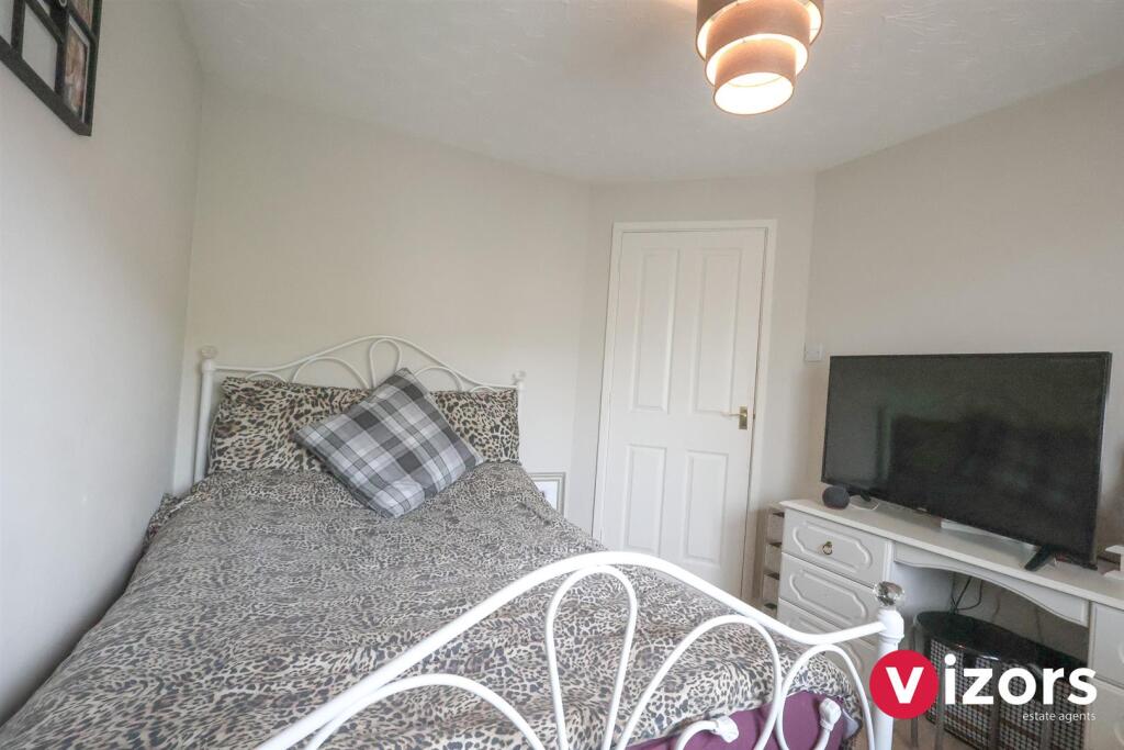 Additional image 8 of Wooton Close, Brockhill, Redditch