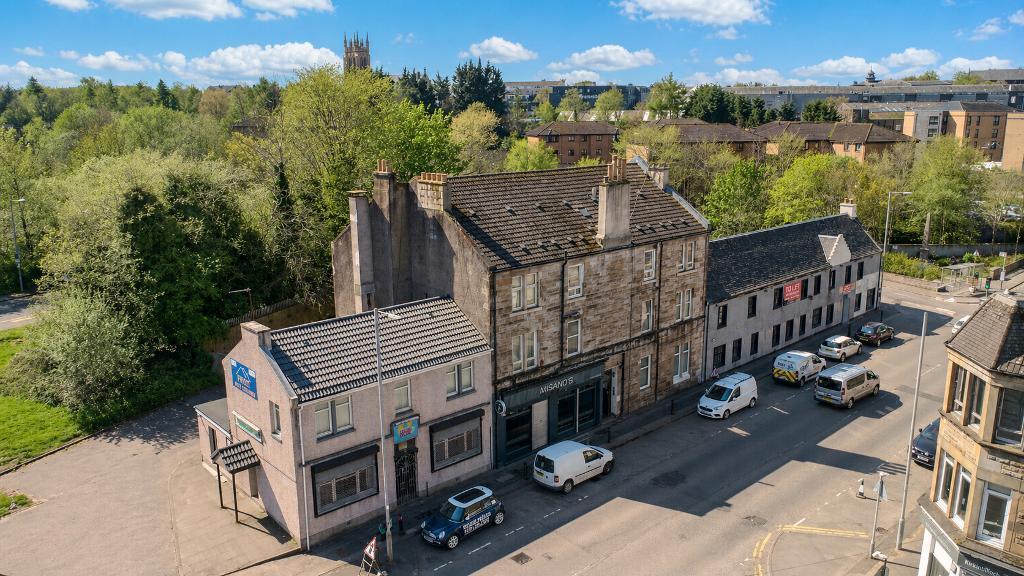Main image of property: Eastside, Kirkintilloch, G66 1PY