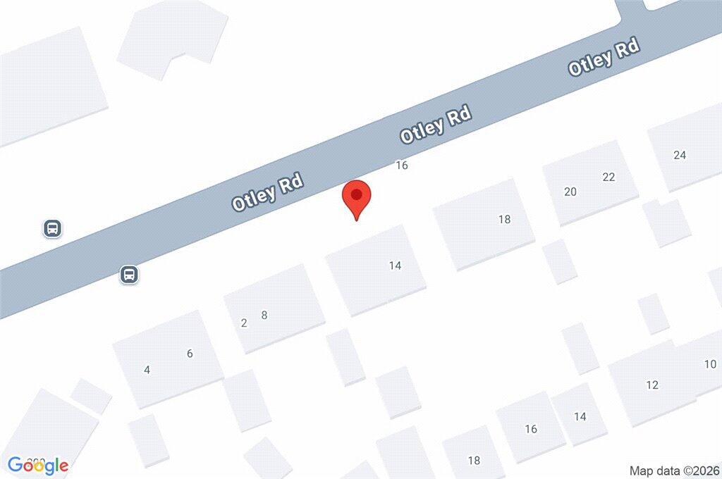 Additional image 15 of Otley Road, Eldwick, Bingley, BD16