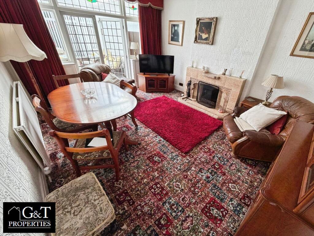 Tipton Road, Woodsetton, Dudley - View 4