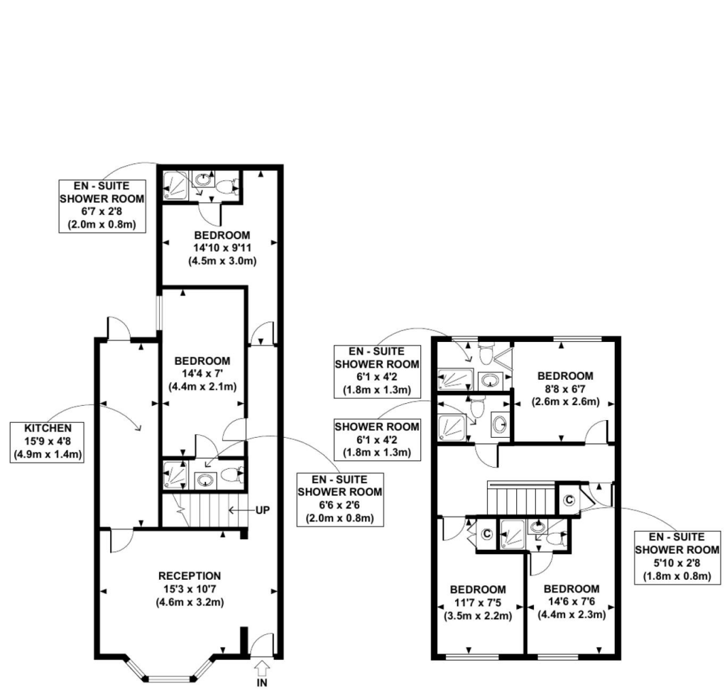 Floor Plans .png