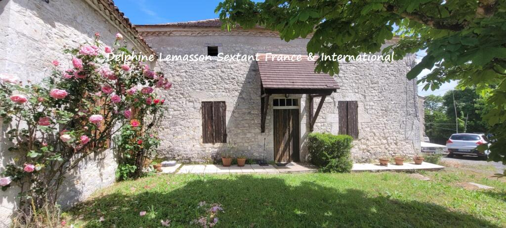 Main image of property: Aquitaine, Dordogne, Thénac