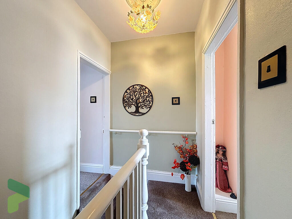 Additional image 10 of Belgrave Road, Darwen