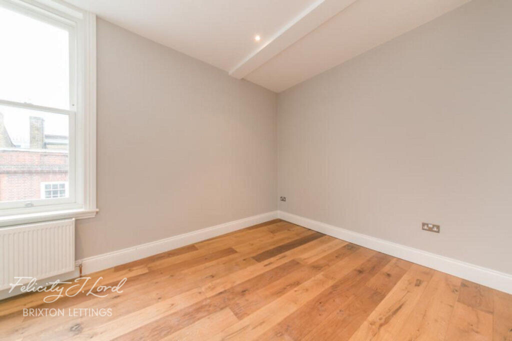 Main image of property: Electric Avenue, London