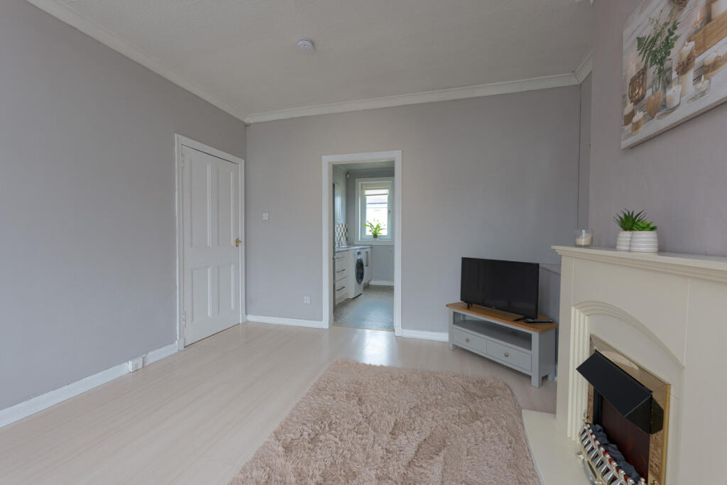Morningside Street, Carntyne, G33 photo 4