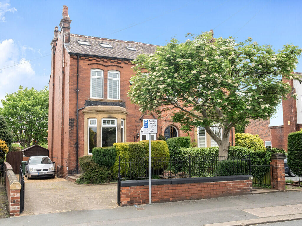 Main image of property: Bradford Road, Wakefield, West Yorkshire