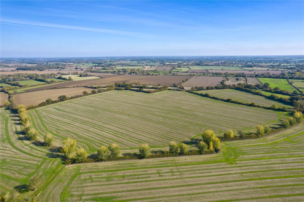Main image of property: Denton Road, Earsham, Bungay, Norfolk, NR35